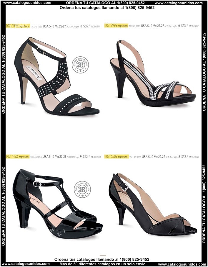 Andrea Sandalia VER-14_Page_119